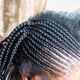 Illustration for article titled Legislation to Ban Black Hair Discrimination in Illinois Schools Passes State House